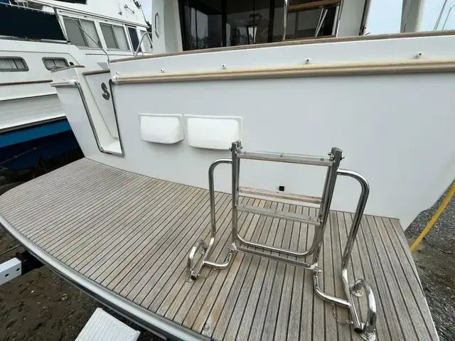 Beneteau Oceanis 34