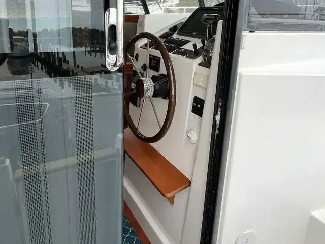 Beneteau Oceanis 34