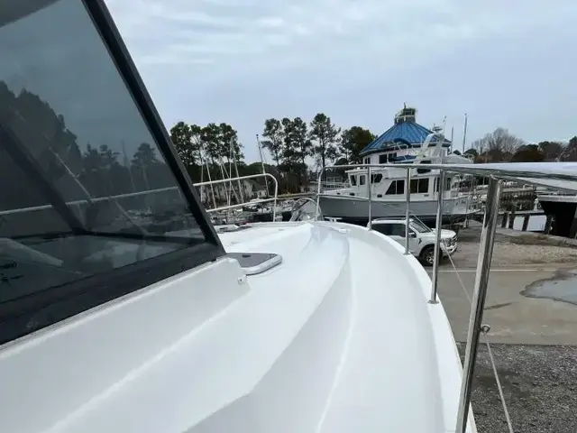 Beneteau Oceanis 34