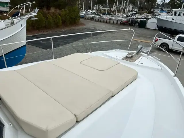 Beneteau Oceanis 34