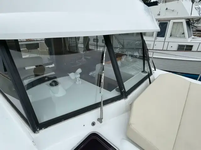 Beneteau Oceanis 34