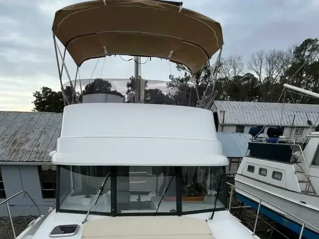 Beneteau Oceanis 34