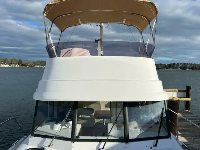 Beneteau Oceanis 34