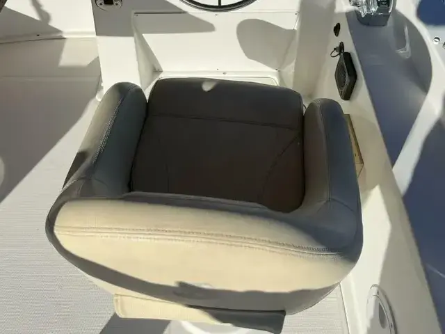 Beneteau Oceanis 34