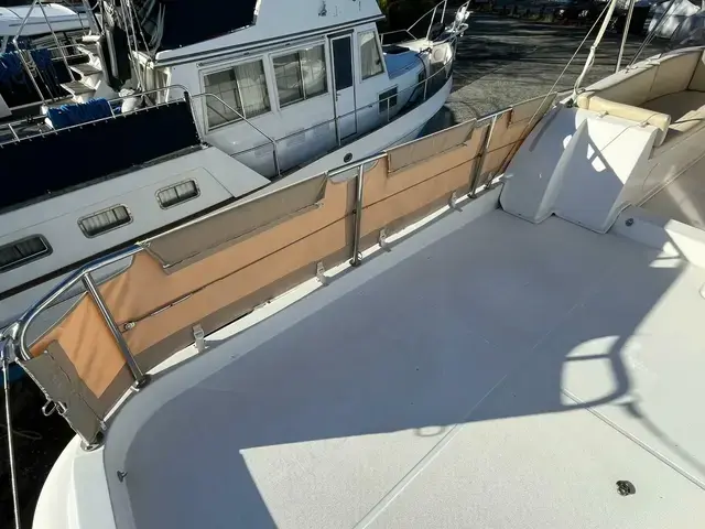 Beneteau Oceanis 34