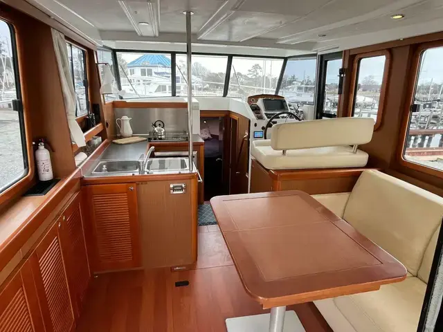 Beneteau Oceanis 34