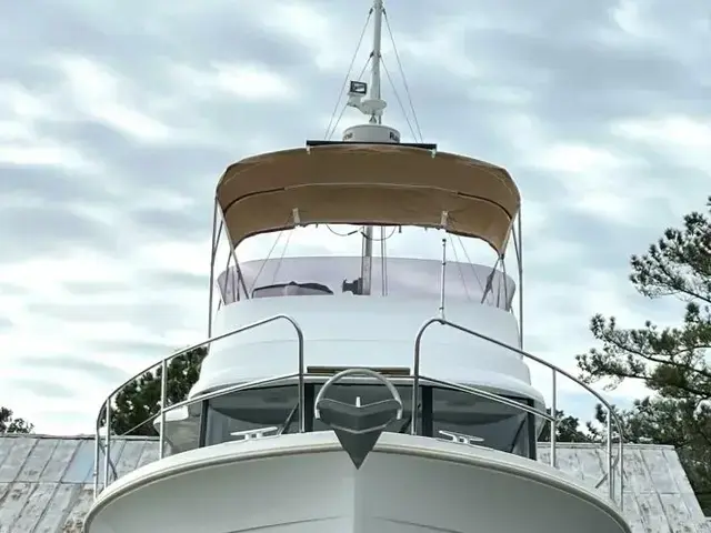 Beneteau Oceanis 34