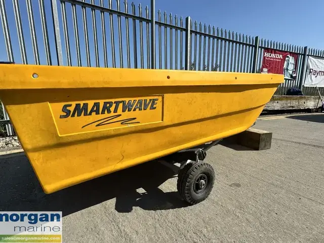 Smartwave SW 2400