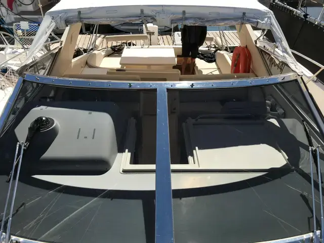 Riva 43 Tropicana