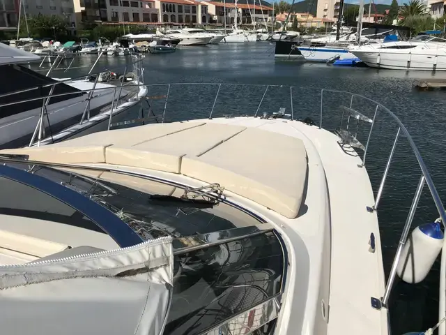 Riva 43 Tropicana