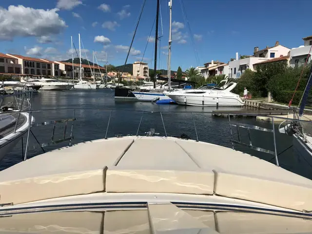 Riva 43 Tropicana