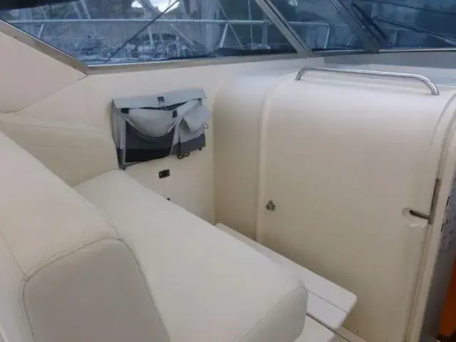 Riva 43 Tropicana