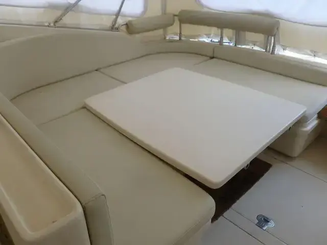 Riva 43 Tropicana