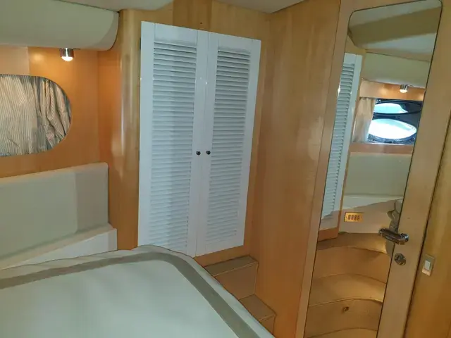 Riva 43 Tropicana