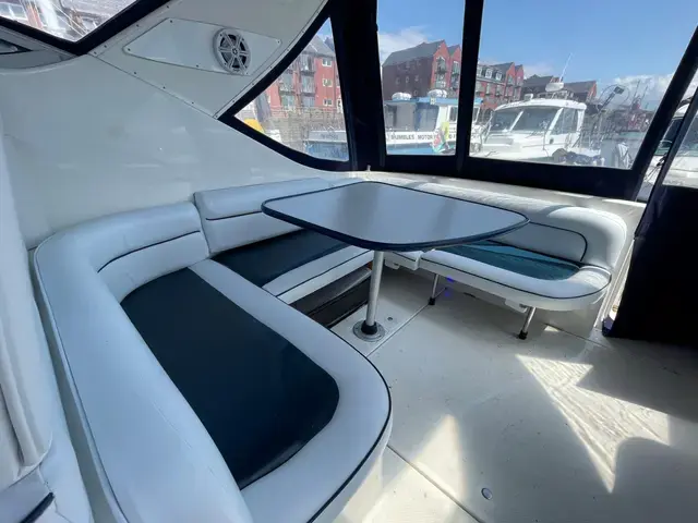 Bayliner 3055 Ciera