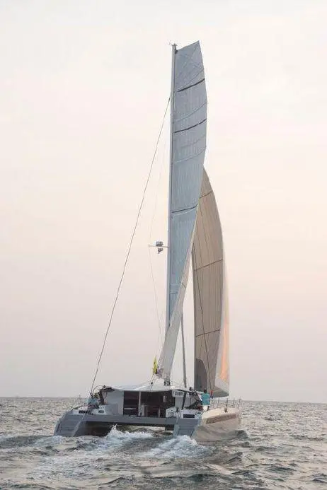 2014 Mediterranean 54