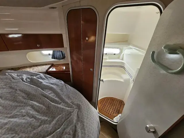 Sealine 360 Statesman