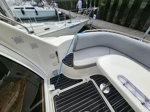 Sealine 360 Statesman