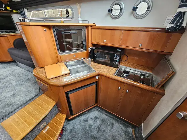 Sealine 360 Statesman