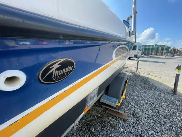 Bayliner 175 Bowrider