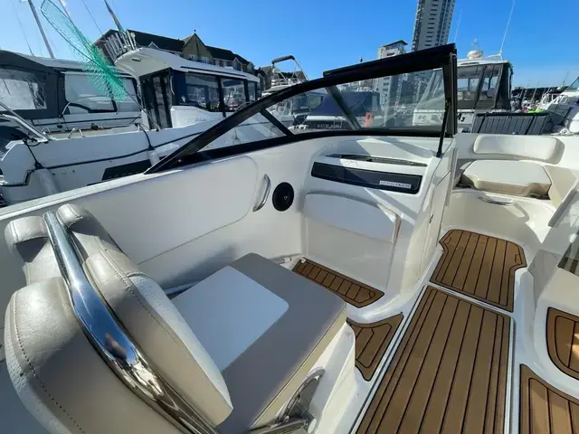 Bayliner Vr5