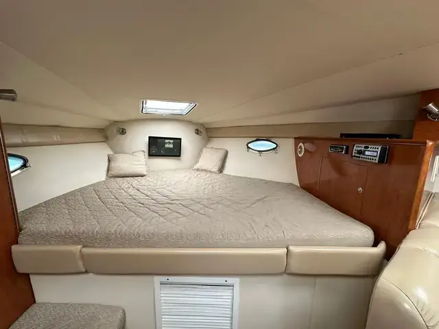 Larson 330 Cabrio