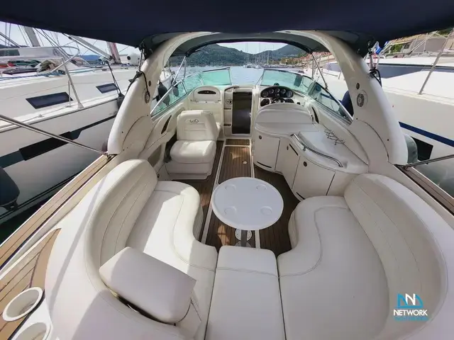 Sea Ray 295 Sun Sport