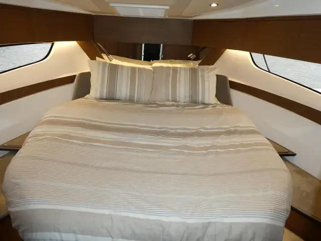 Beneteau Antares 11