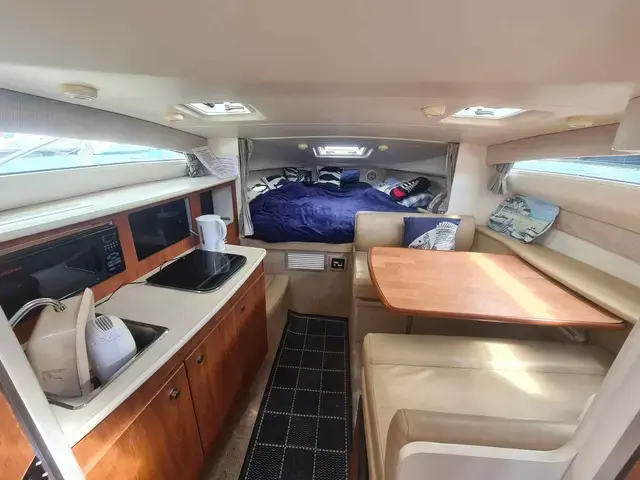 Bayliner 285 Cruiser