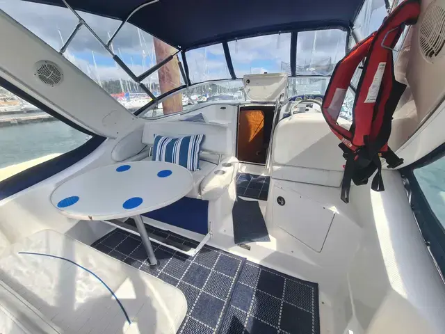 Bayliner 285 Cruiser