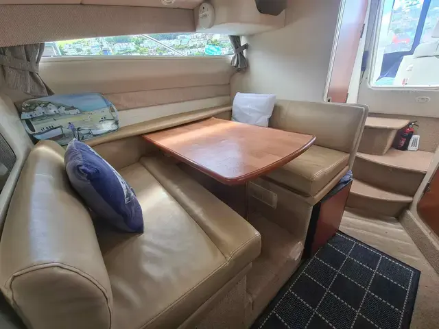 Bayliner 285 Cruiser