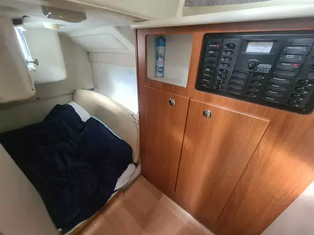 Bayliner 285 Cruiser