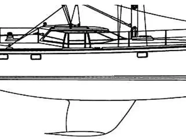 Wauquiez Pilot Saloon 43