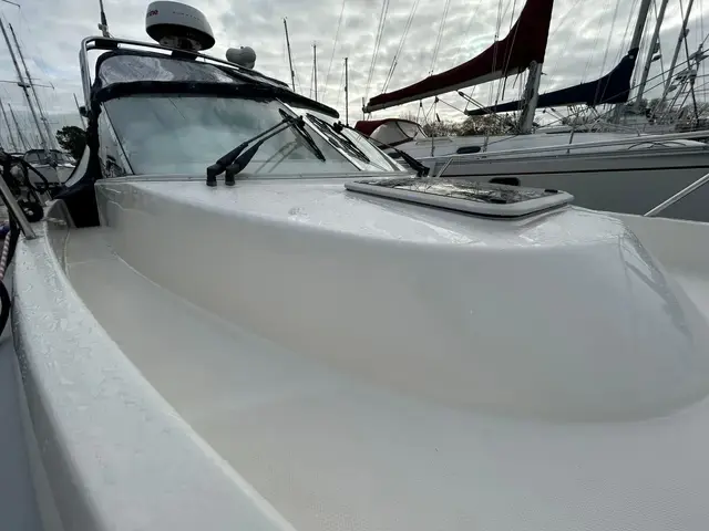 Aquador 23WA