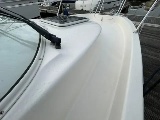 Aquador 23WA