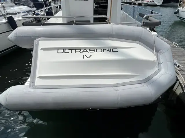 Sargo 33