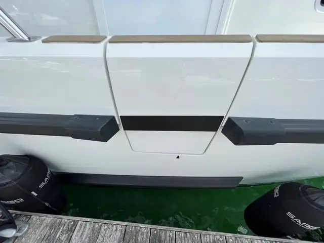 Sargo 33