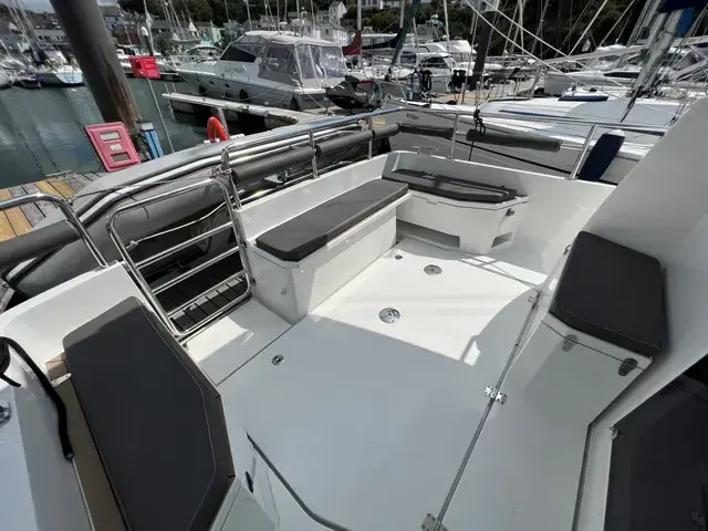 Sargo 33