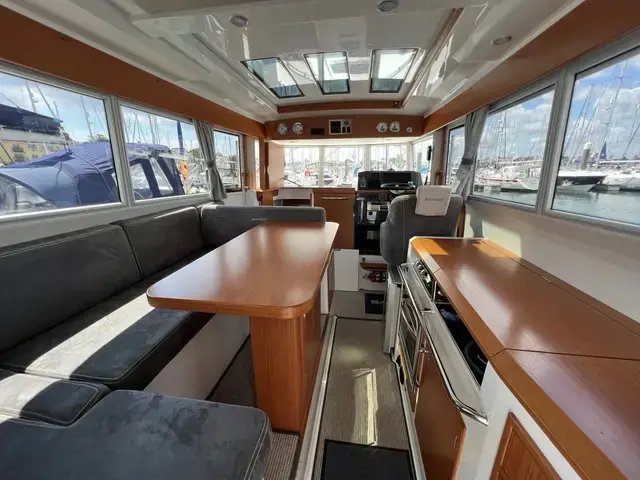 Sargo 33