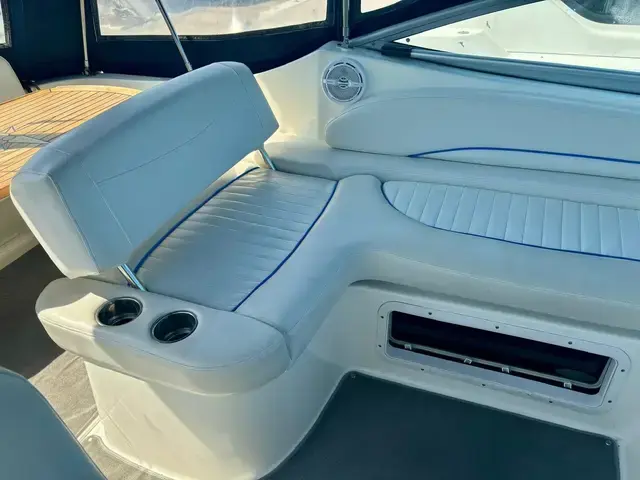 Bayliner 275 Cruiser