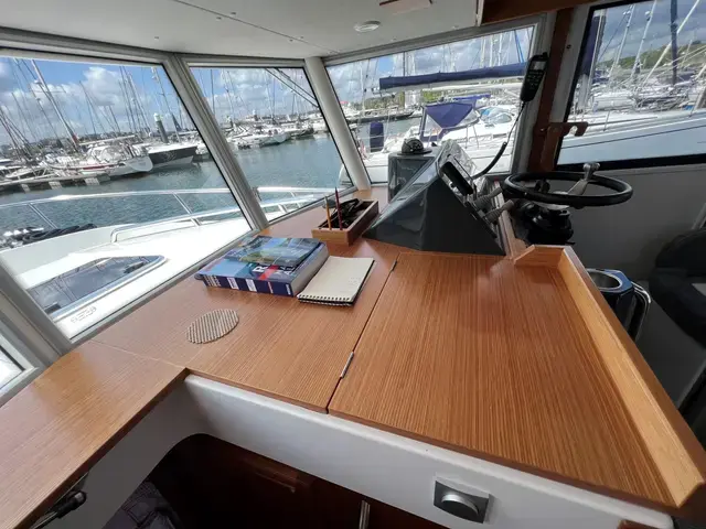 Sargo 33