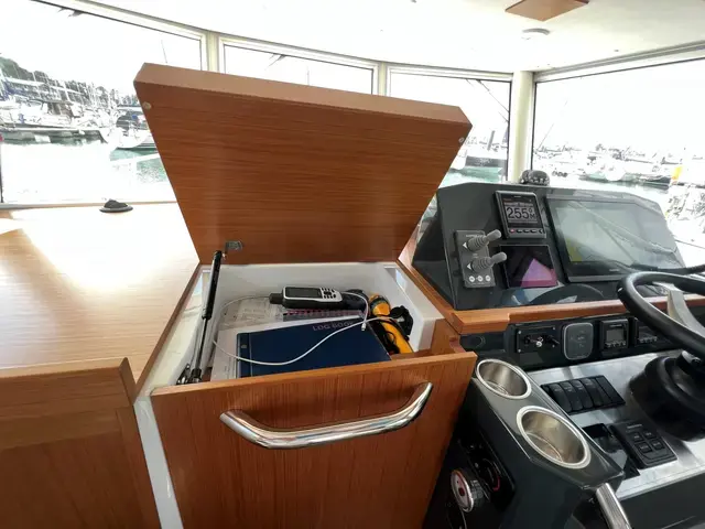 Sargo 33