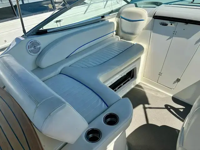 Bayliner 275 Cruiser