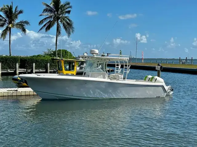 Sailfish 290 CC for sale in United States of America for $159,987 (£120,099)