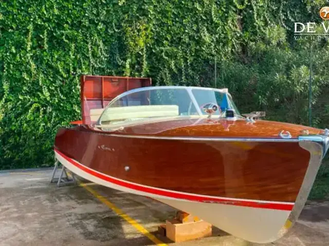 Riva Super Florida