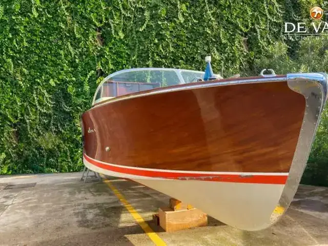 Riva Super Florida