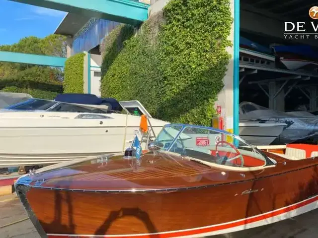 Riva Super Florida