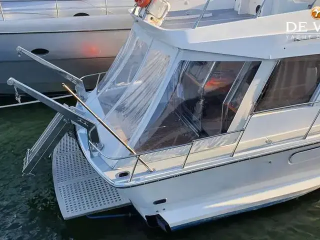 Riva 42 Superamerica