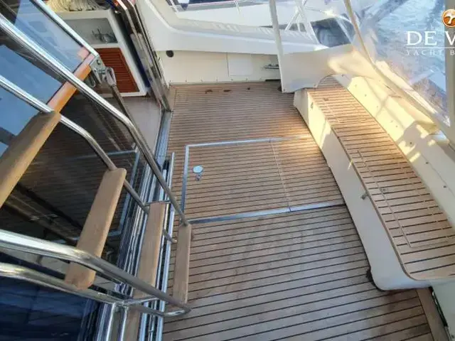 Riva 42 Superamerica