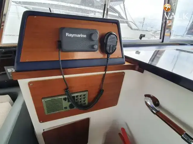 Riva 42 Superamerica